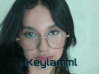 Keylamml