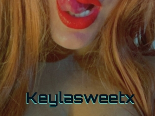 Keylasweetx