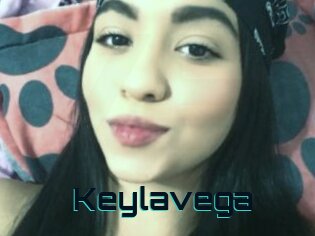 Keylavega