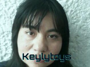 Keylytoys