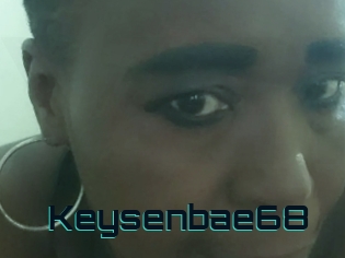 Keysenbae68