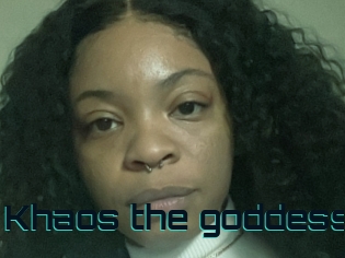 Khaos_the_goddess