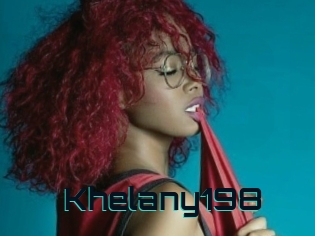 Khelany198