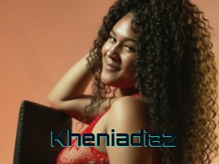 Kheniadiaz