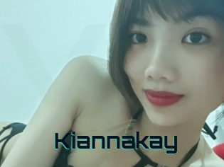 Kiannakay