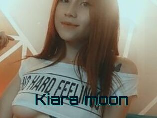 Kiara_moon