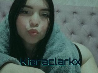 Kiaraclarkx