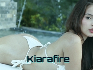 Kiarafire