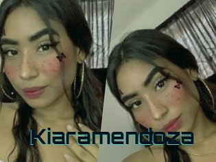 Kiaramendoza