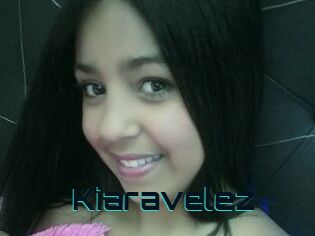 Kiaravelez