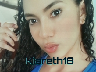 Kiareth18