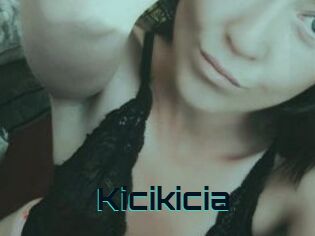 Kicikicia