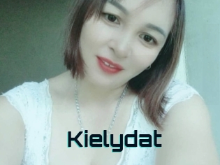 Kielydat