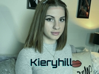 Kieryhill