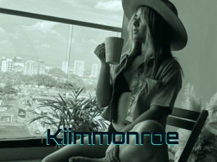 Kiimmonroe