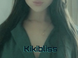 Kikibliss