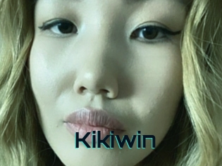 Kikiwin