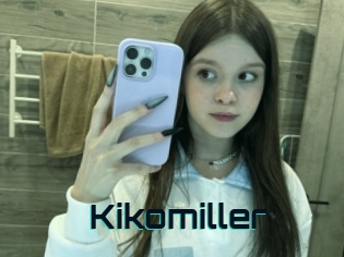 Kikomiller