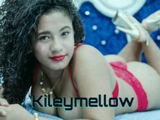 Kileymellow