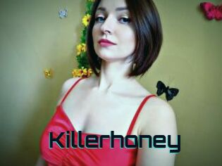 Killerhoney