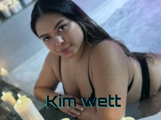 Kim_wett