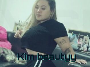 Kim_beautyy