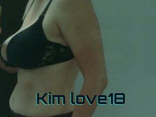 Kim_love18