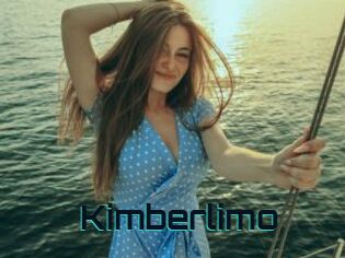 Kimberlimo