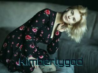 Kimberlygod