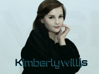 Kimberlywillis