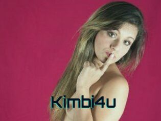 Kimbi4u