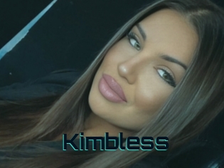 Kimbless