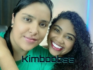 Kimboobss