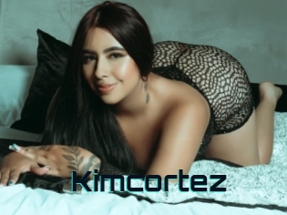 Kimcortez