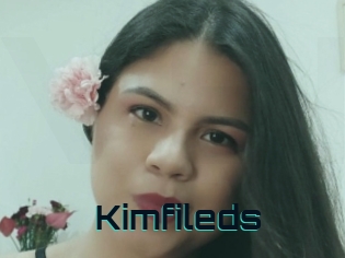 Kimfileds