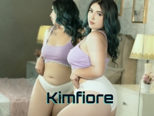 Kimfiore