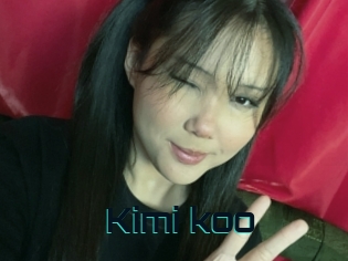 Kimi_koo