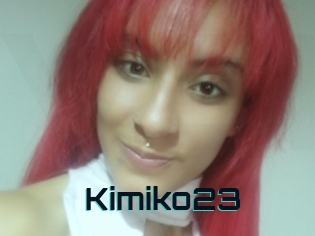 Kimiko23