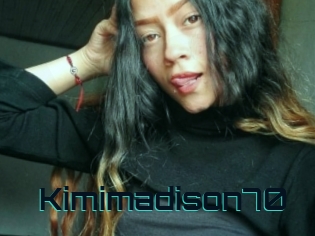 Kimimadison70