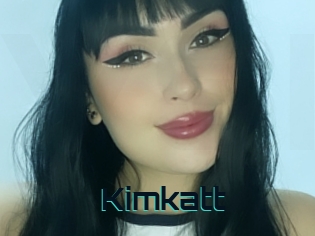 Kimkatt