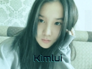 Kimlui