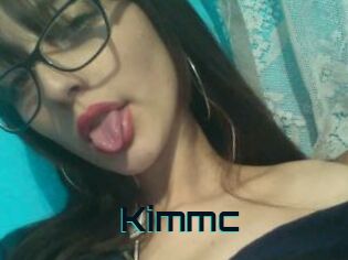 Kimmc