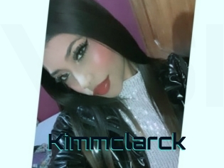 Kimmclarck