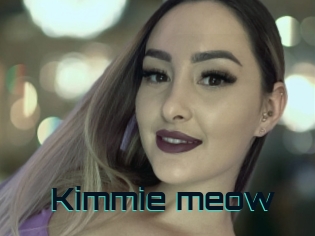 Kimmie_meow