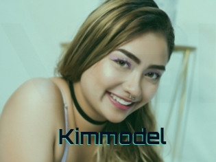 Kimmodel