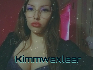 Kimmwexleer