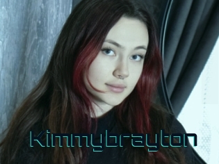 Kimmybrayton