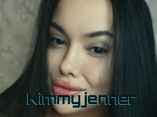 Kimmyjenner