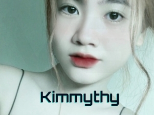 Kimmythy