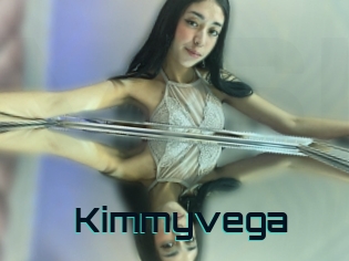 Kimmyvega